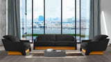 BOULEVARD Canapé 2-3-4 places - Design par EKODIVANI 2