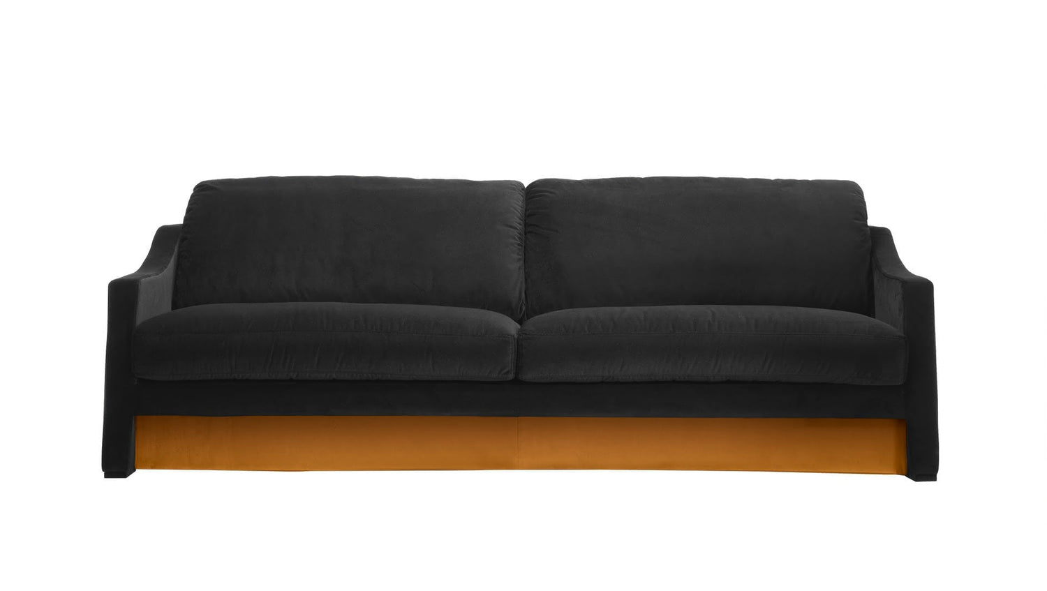 BOULEVARD Canapé 2-3-4 places - Design par EKODIVANI 2