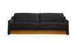 BOULEVARD Canapé 2-3-4 places - Design par EKODIVANI 2