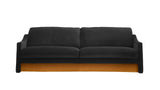 BOULEVARD Canapé 2-3-4 places - Design par EKODIVANI 2