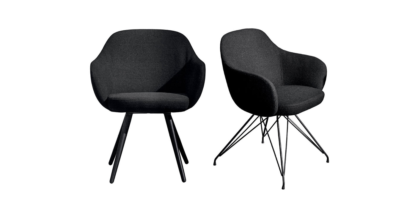 CADIRA ARMCHAIR