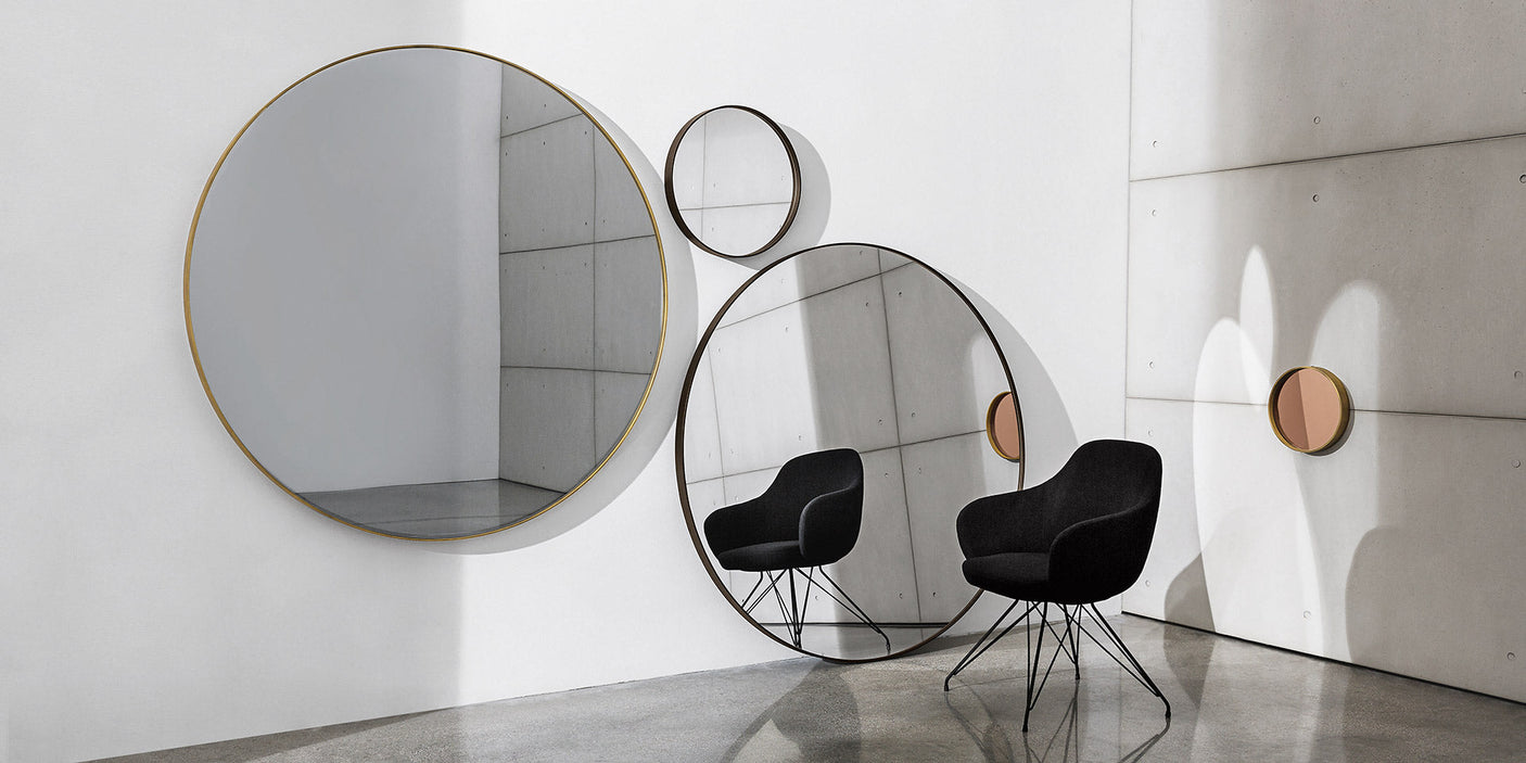 CADIRA ARMCHAIR