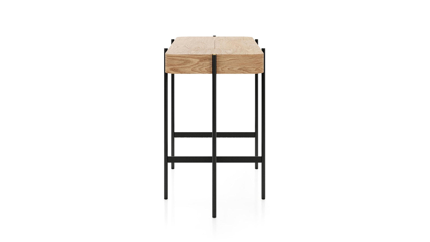 Caillou bureau by Liu-Jo Living