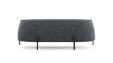 Caillou Sofa by Liu-Jo Living