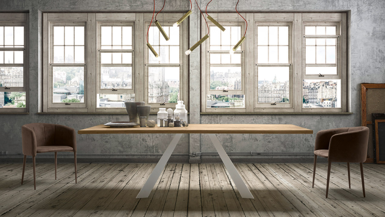 Candy kleiner Sessel