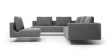 CANYON MODULSOFA 2