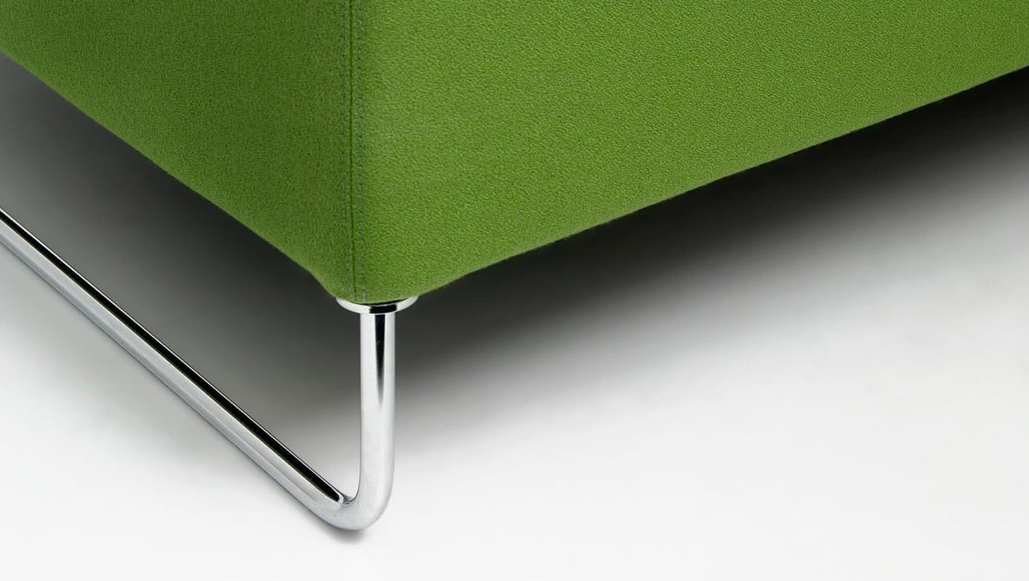 Fauteuil CDI Collection Canyon Armchair 2