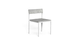 Casilda Outdoor dining chair