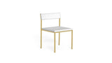 Casilda Outdoor dining chair