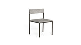 Casilda Outdoor dining chair