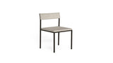 Casilda Outdoor dining chair