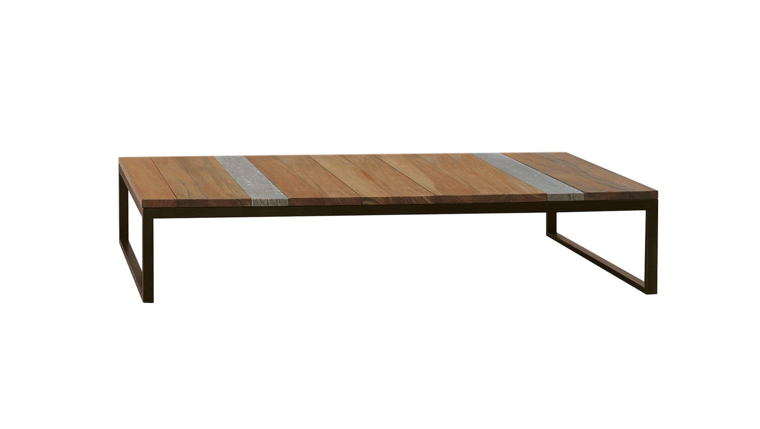 CASILDA outdoor Coffee Table