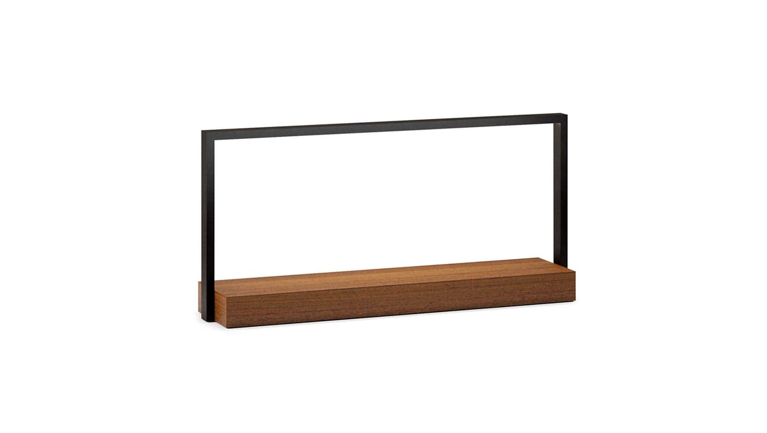 Casilda Outdoor lamp Small