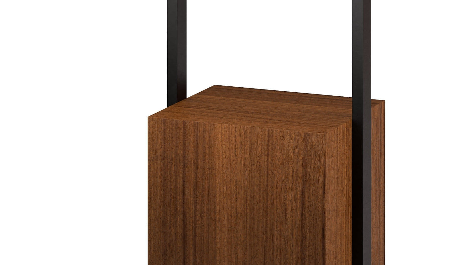 CASILDA Collection-Lampe grand de l'extérieur 1