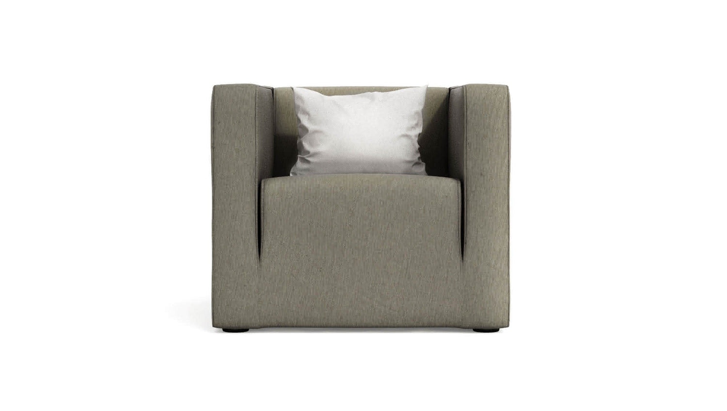 Sessel Blo CDI Collection 1