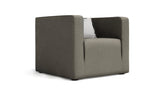 Sessel Blo CDI Collection