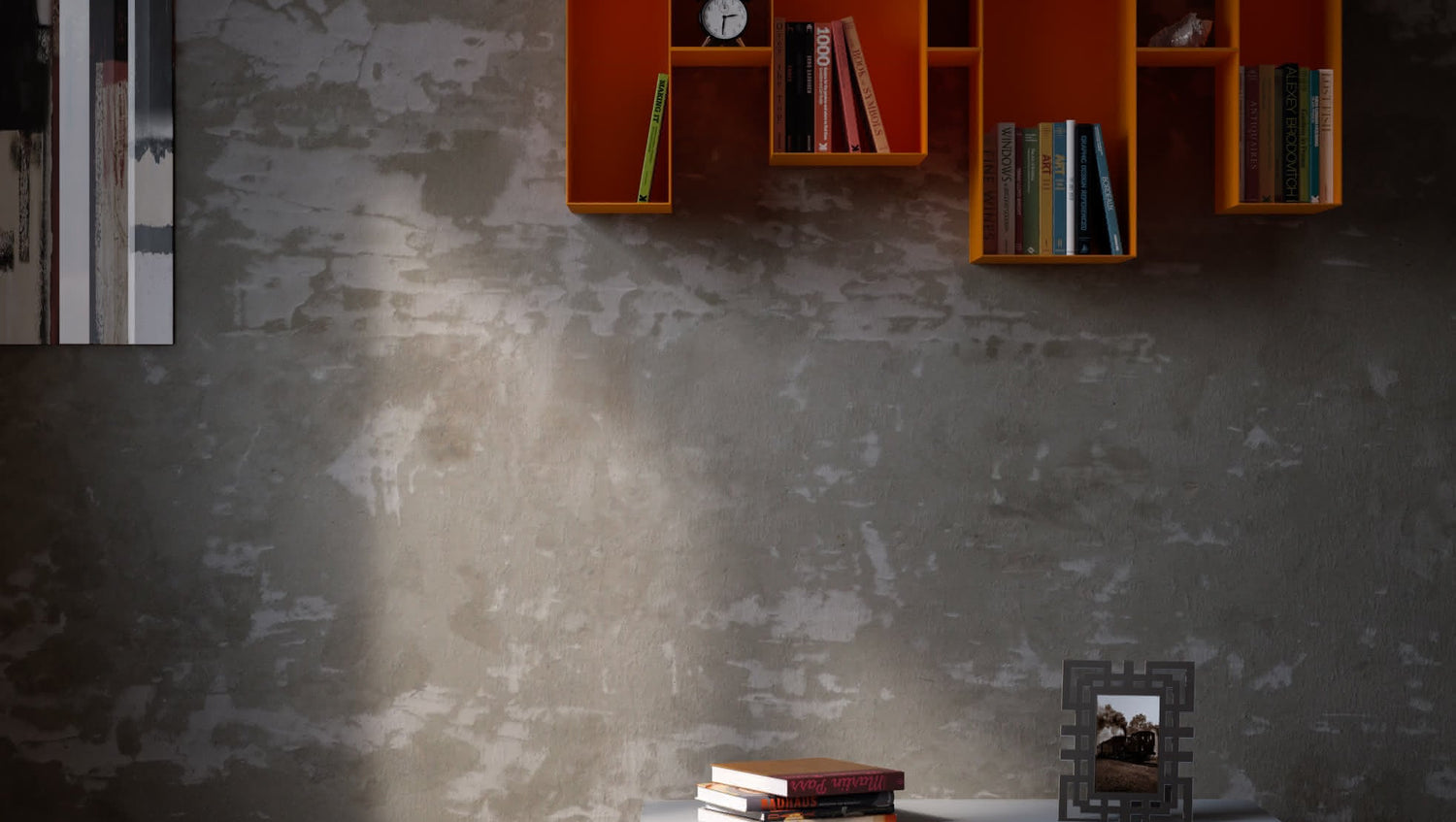 Spread Frog34 Minipipistrello