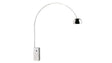 Lampe CDI Collection ARC Lamp Flos