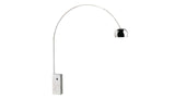 Lampe CDI Collection ARC Lamp Flos