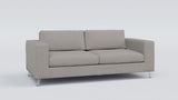 Canapé CDI Collection Arca Sofa 5