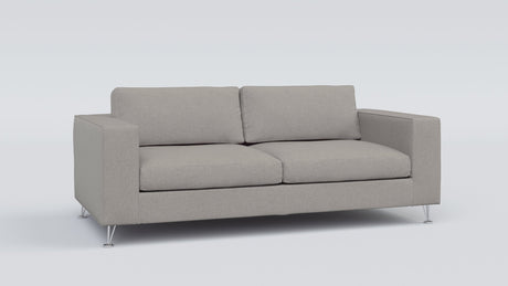 Canapé CDI Collection Arca Sofa 5