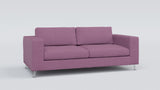 Canapé CDI Collection Arca Sofa 6