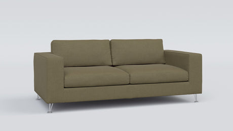 Canapé CDI Collection Arca Sofa 8