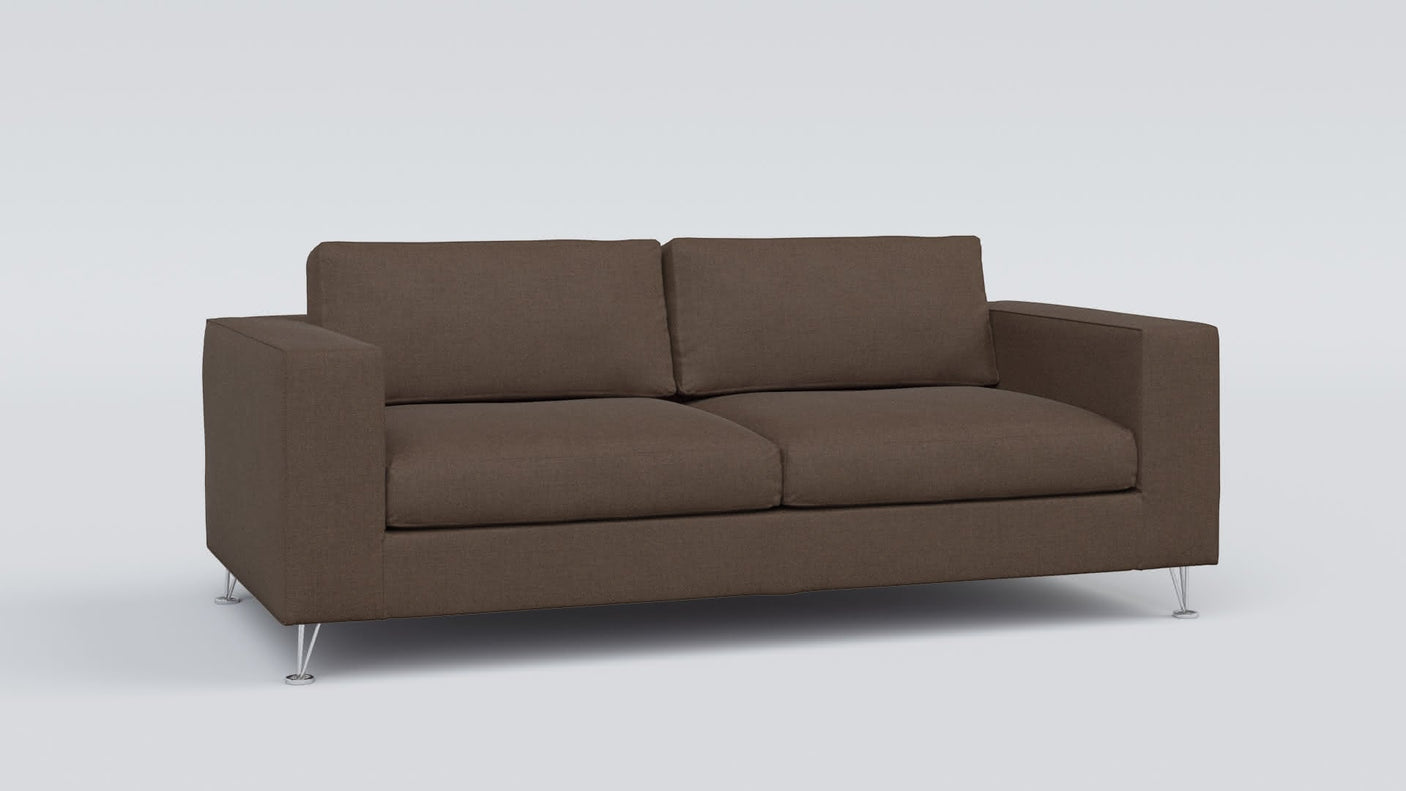 Canapé CDI Collection Arca Sofa 9