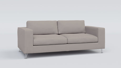 Canapé CDI Collection Arca Sofa 11