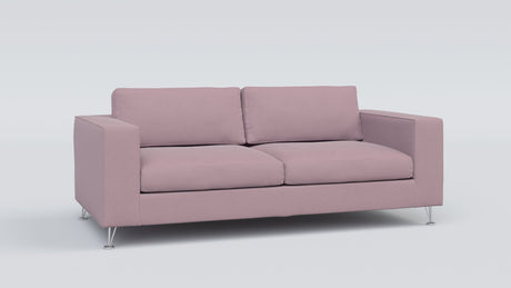 Canapé CDI Collection Arca Sofa 13