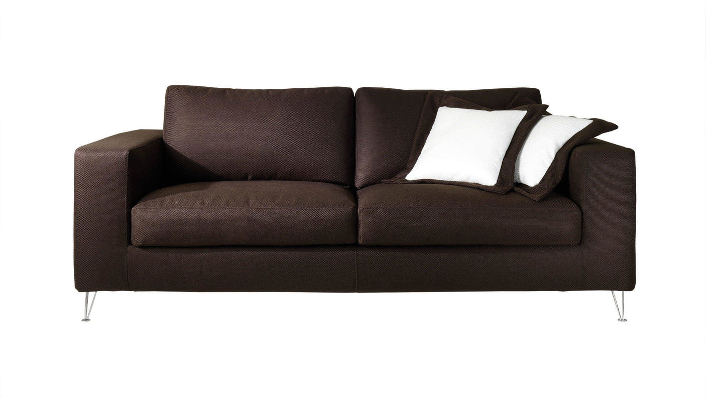 Canapé CDI Collection Arca Sofa