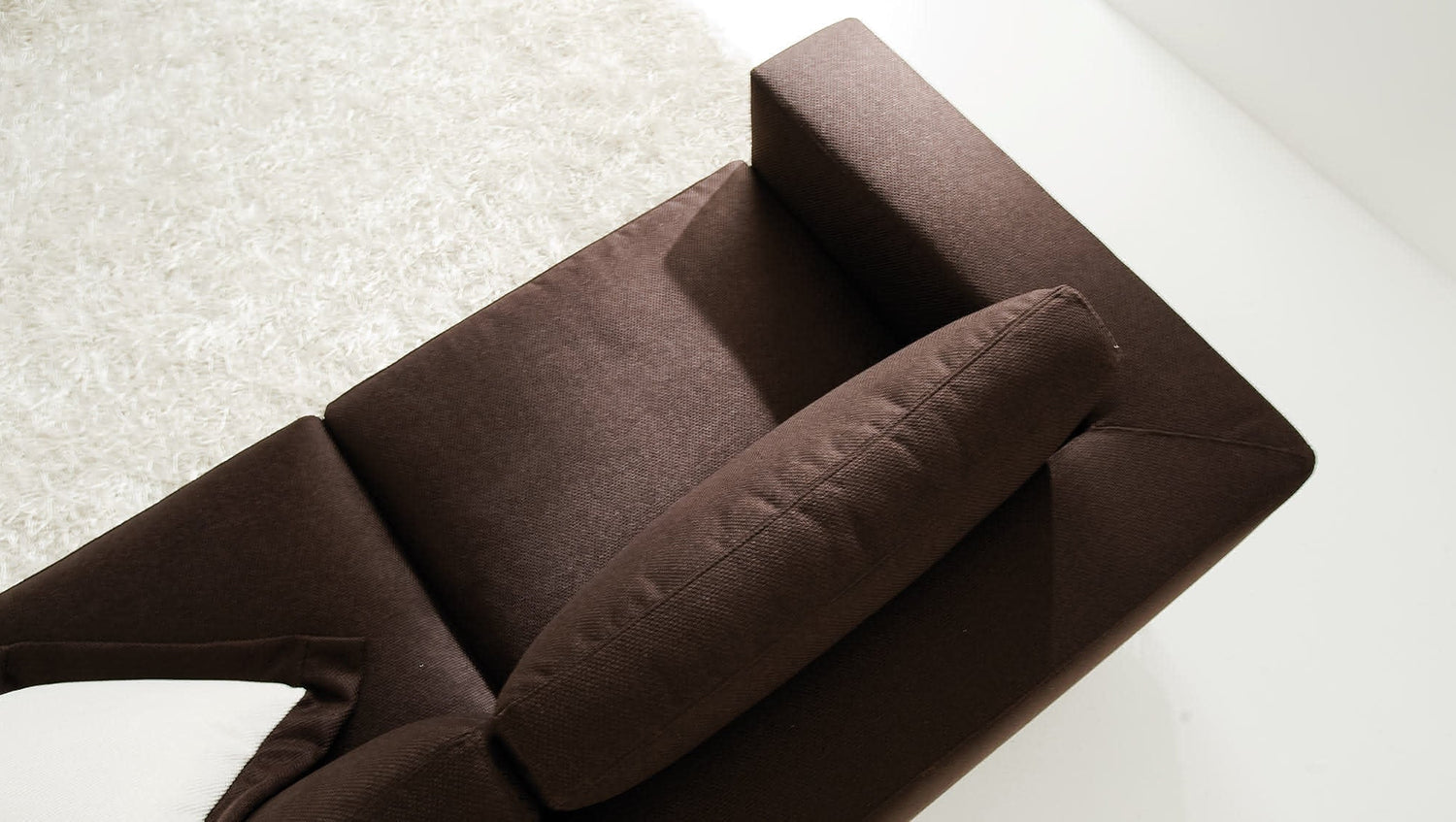 Canapé CDI Collection Arca Sofa 3