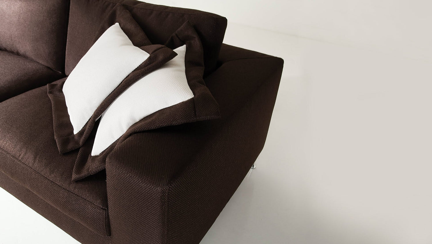 Canapé CDI Collection Arca Sofa 2