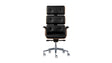 Chaise de bureau CDI Collection Armadillo Armchair