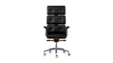 Chaise de bureau CDI Collection Armadillo Armchair