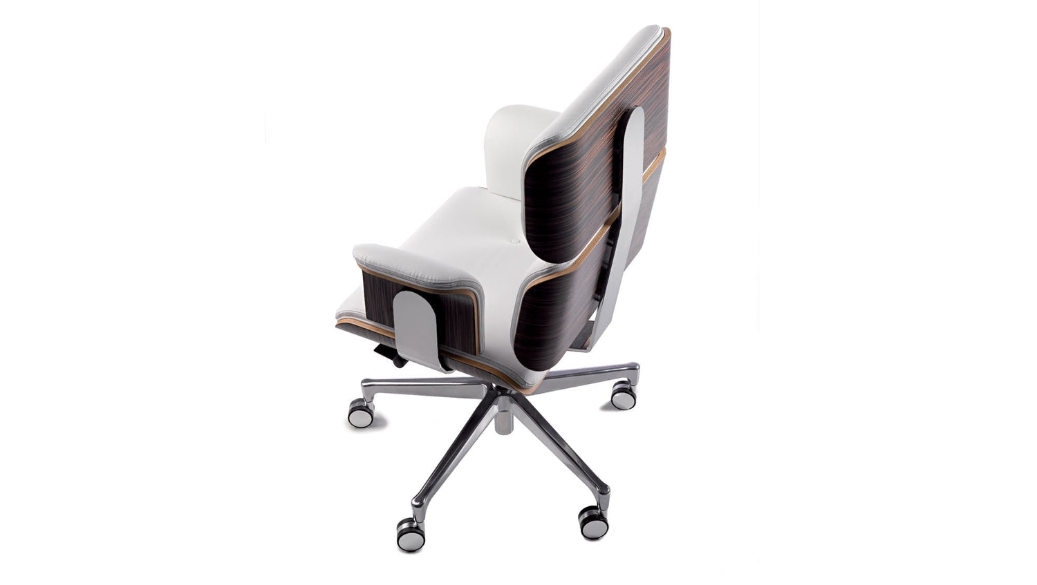 Chaise de direction CDI Collection Armadillo Armchair 3