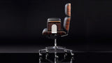 Chaise de direction CDI Collection Armadillo Armchair 5