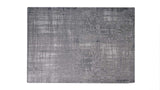 Tapis CDI Collection Bayron Rug 1