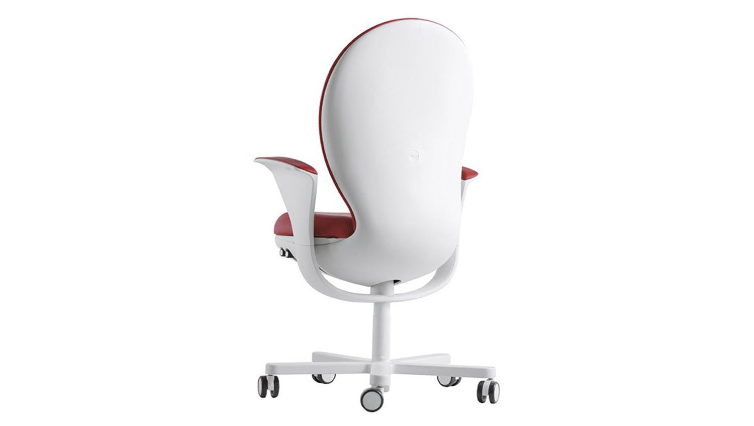 Chaise de Bureau CDI Collection Bea 2