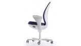 Chaise de Bureau CDI Collection Bea 4