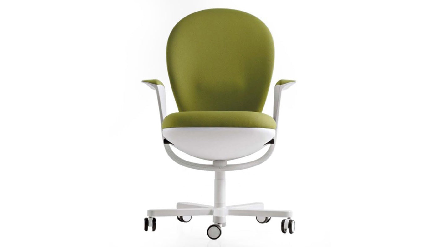 Chaise de Bureau CDI Collection Bea 3
