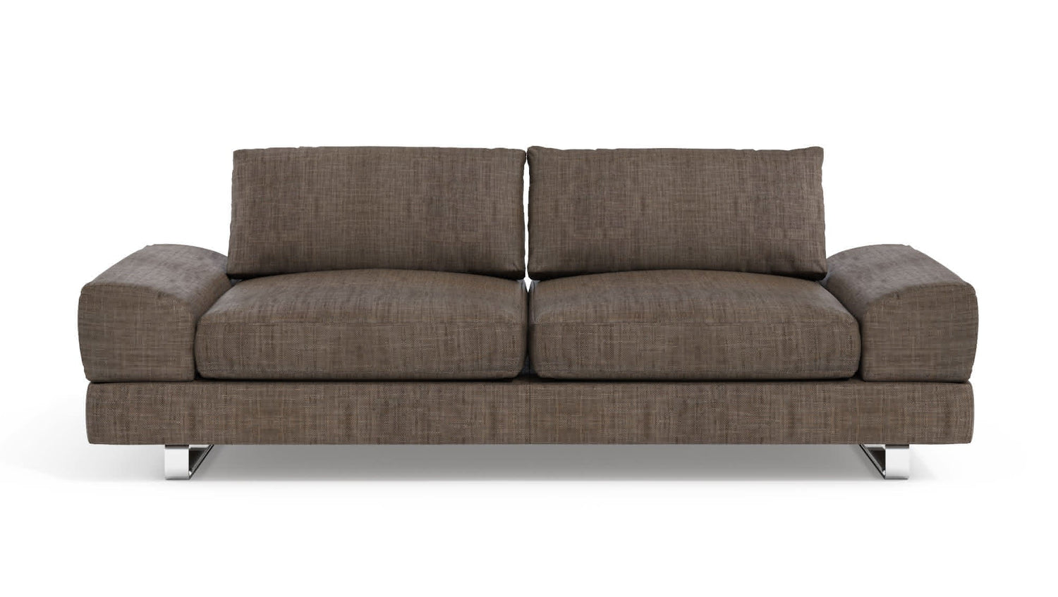 Canapé CDI Collection Bloom Sofa