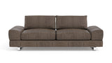 Canapé CDI Collection Bloom Sofa