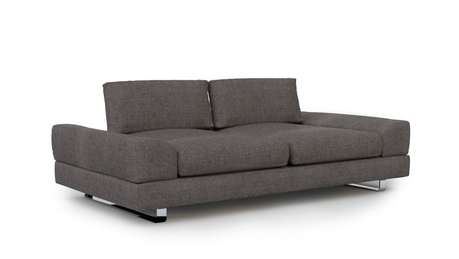 Canapé CDI Collection Bloom Sofa 7