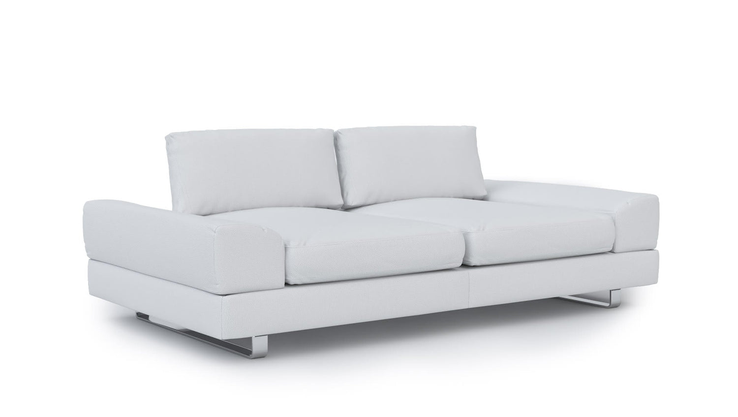 Canapé CDI Collection Bloom Sofa 10