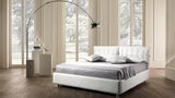 Lampe CDI Collection ARC Lamp Flos 3