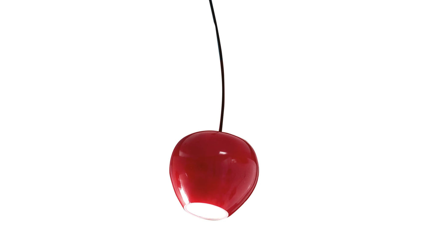 Lampe Suspension CDI Collection Ciliegia Lamp 1