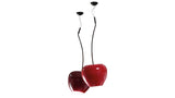 Lampe Suspension CDI Collection Ciliegia Lamp