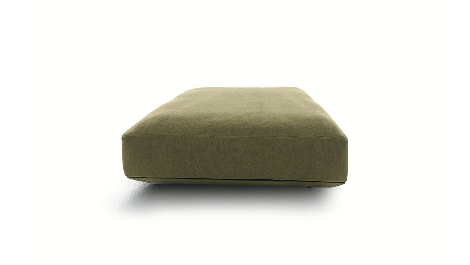 Pouf Cube CDI Collection