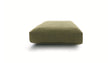 Pouf Cube CDI Collection